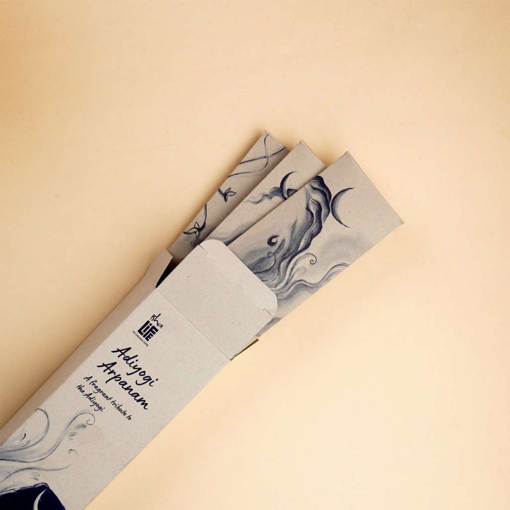 tw-11134207-7rbk6-m8br248uegjd03