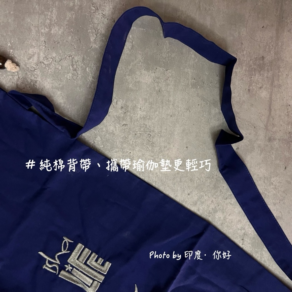 tw-11134207-7r992-m005d49z6nbz48