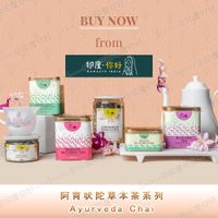 tw-11134207-7rbk0-m73ns2z8k9cye0