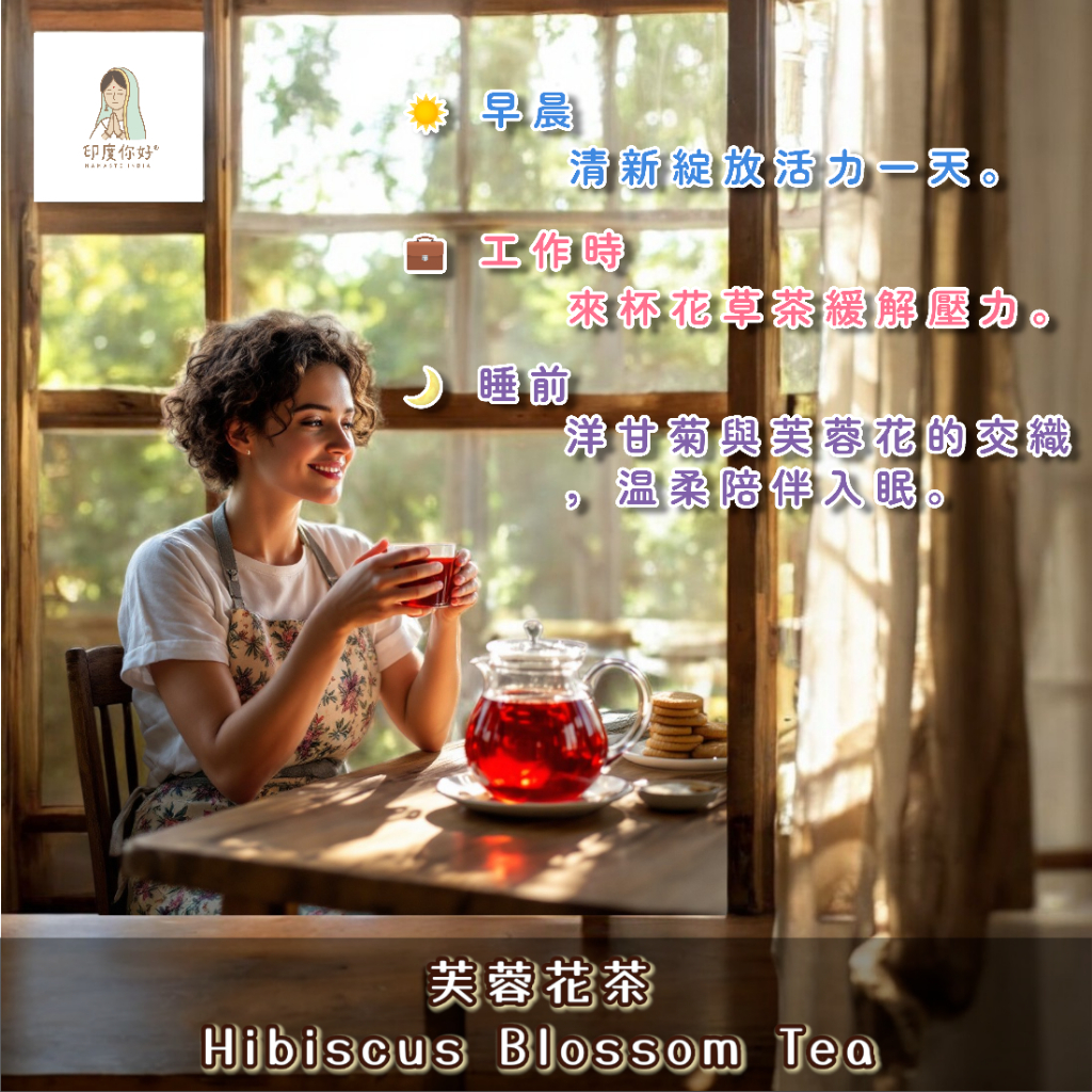 tw-11134207-7rbk2-m6x366gdov3644