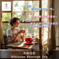 tw-11134207-7rbk2-m6x366gdov3644