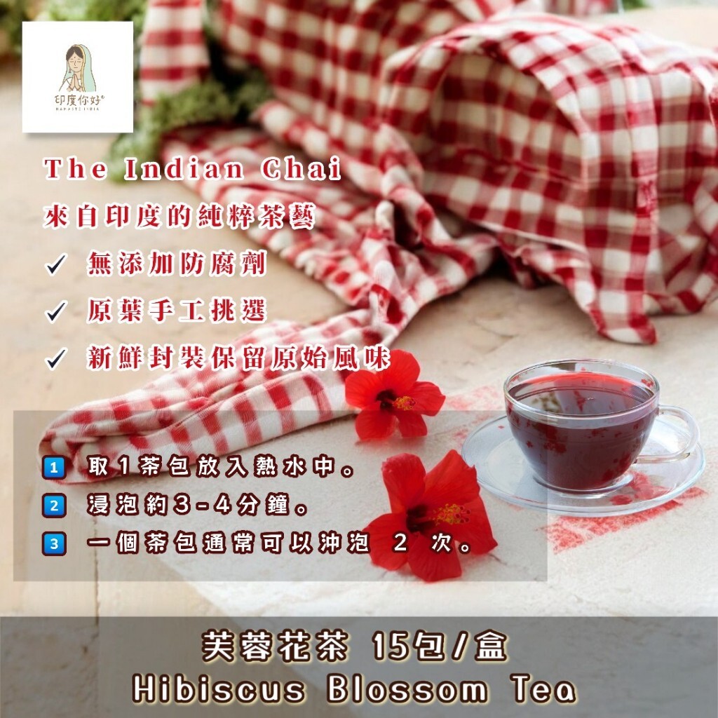 tw-11134207-7rbkc-m6x36993lh94d6