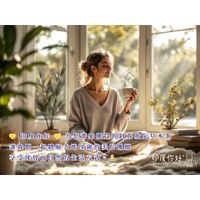 tw-11134207-7rbka-m6x38q3zkcf86c