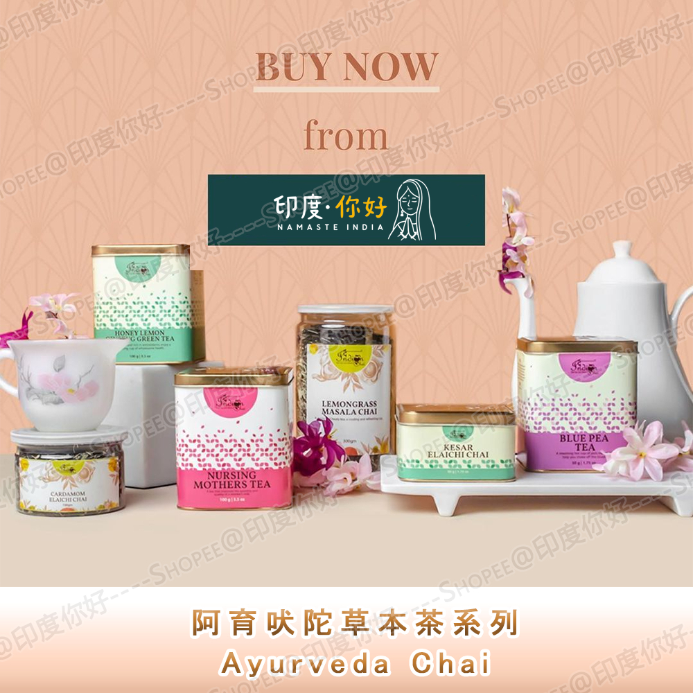 tw-11134207-7rbkc-m6x36odhgu5406