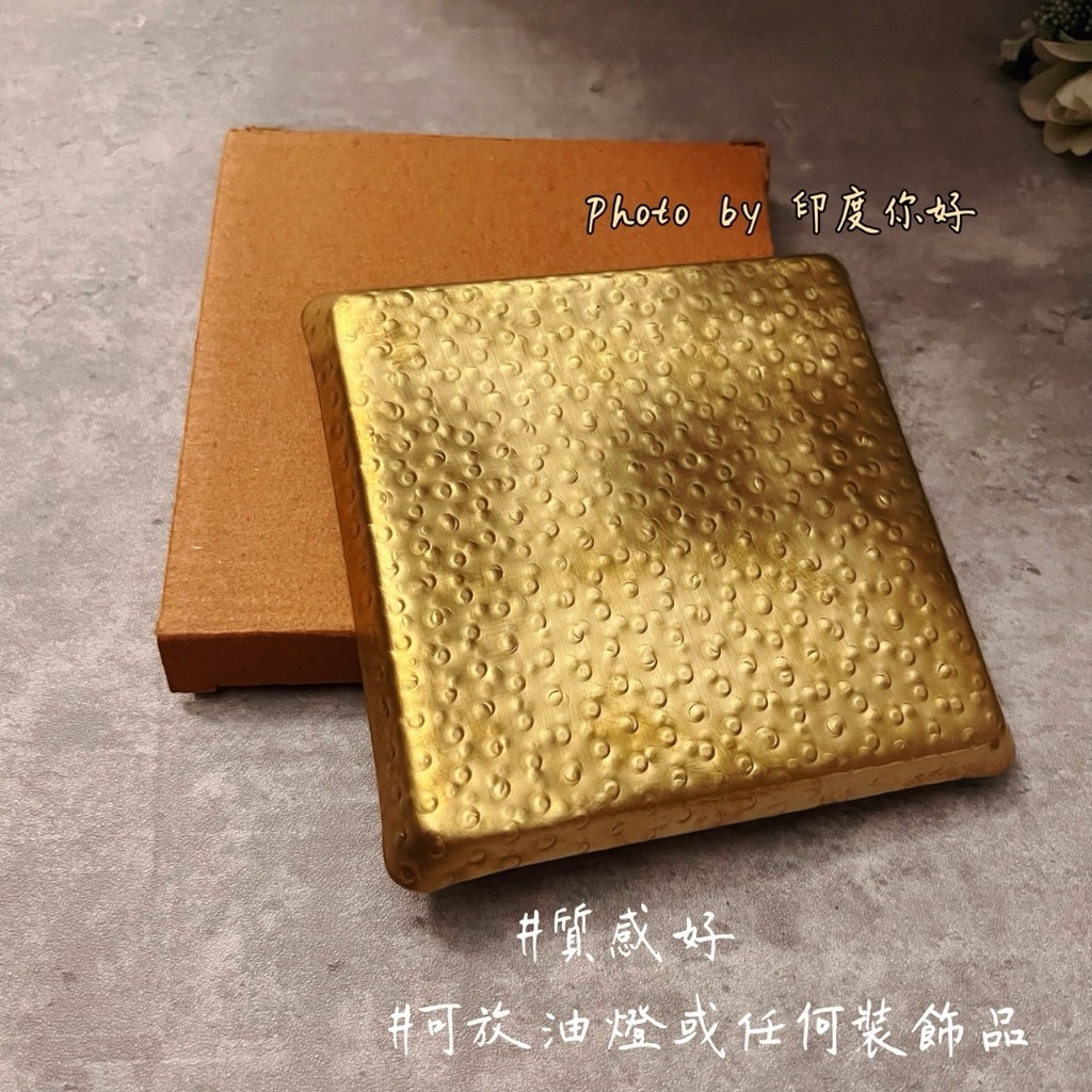 tw-11134207-7r98v-lwuhtdl6uib4d3