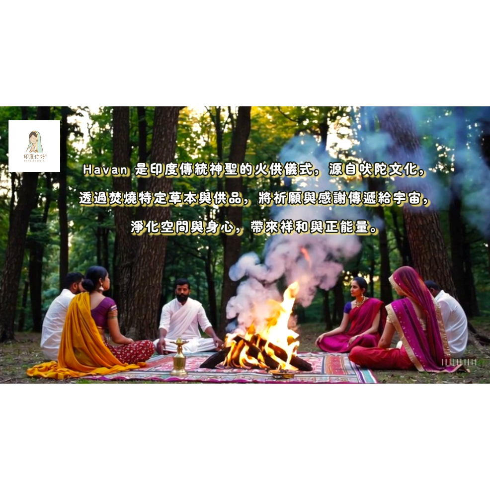 tw-11134207-7ras9-m5rusmlnkq1917