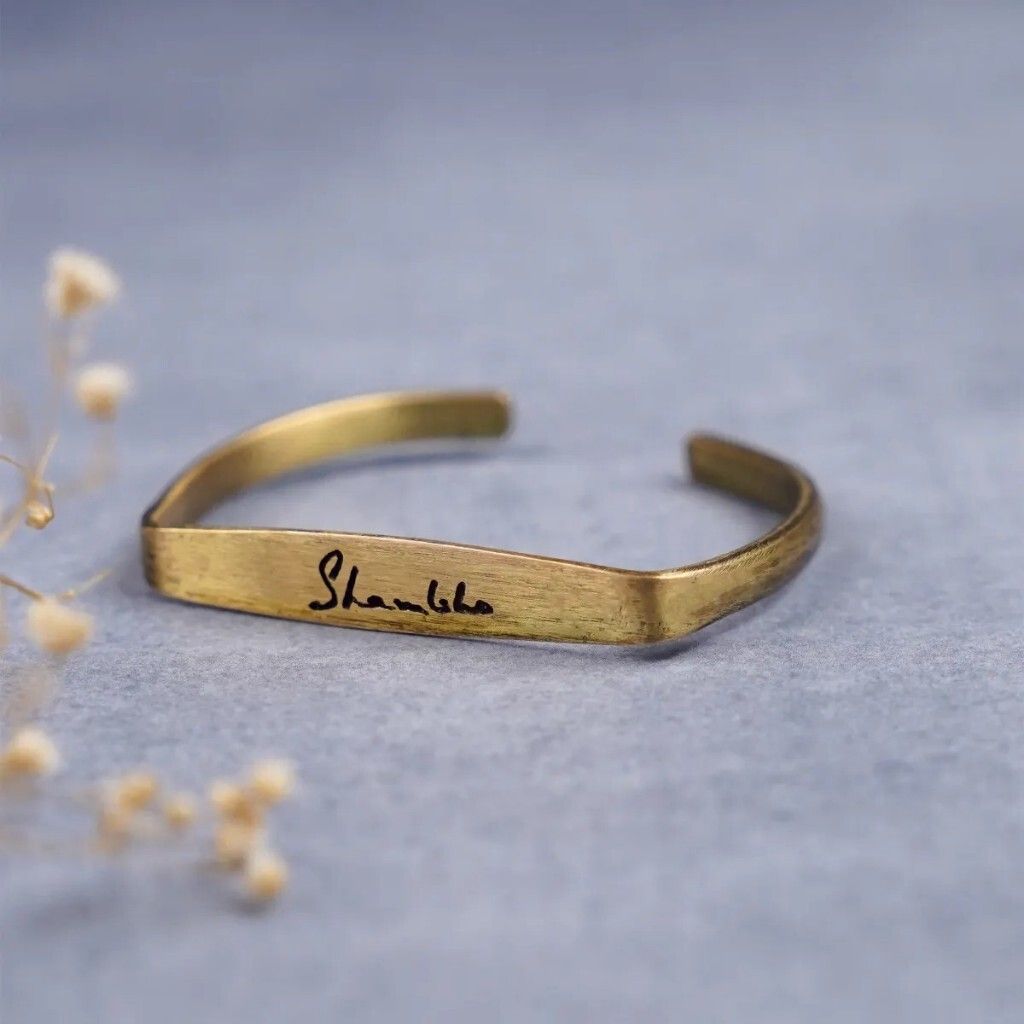 tw-11134207-7rbk1-m6v4k0bhftsobb