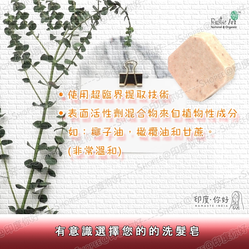 tw-11134207-7r98p-ltgjnxlfy5jv63