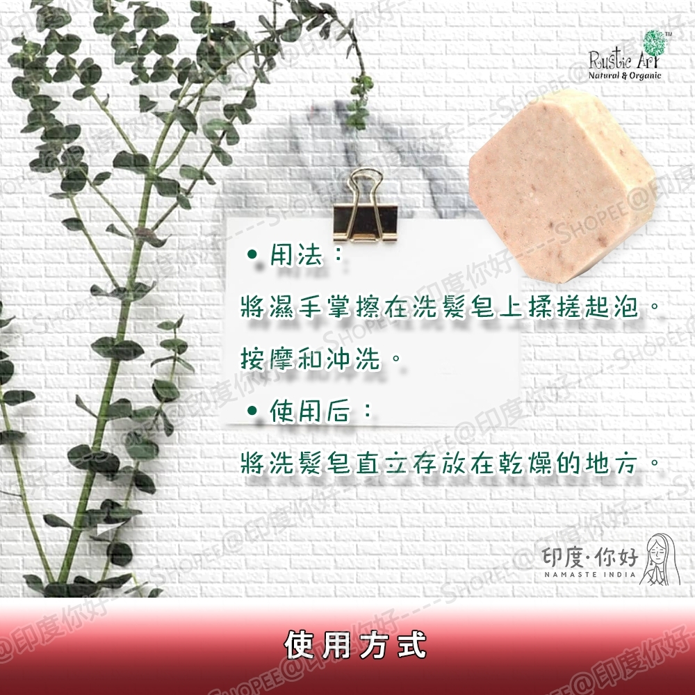 tw-11134207-7r98z-ltgjnxlfzk4bc1