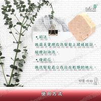 tw-11134207-7r98z-ltgjnxlfzk4bc1