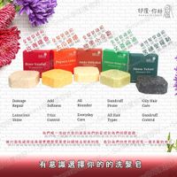 tw-11134207-7r990-ltgjnxlg2d976c