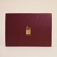 tw-11134207-7rbk7-m6kifn23gd5k66