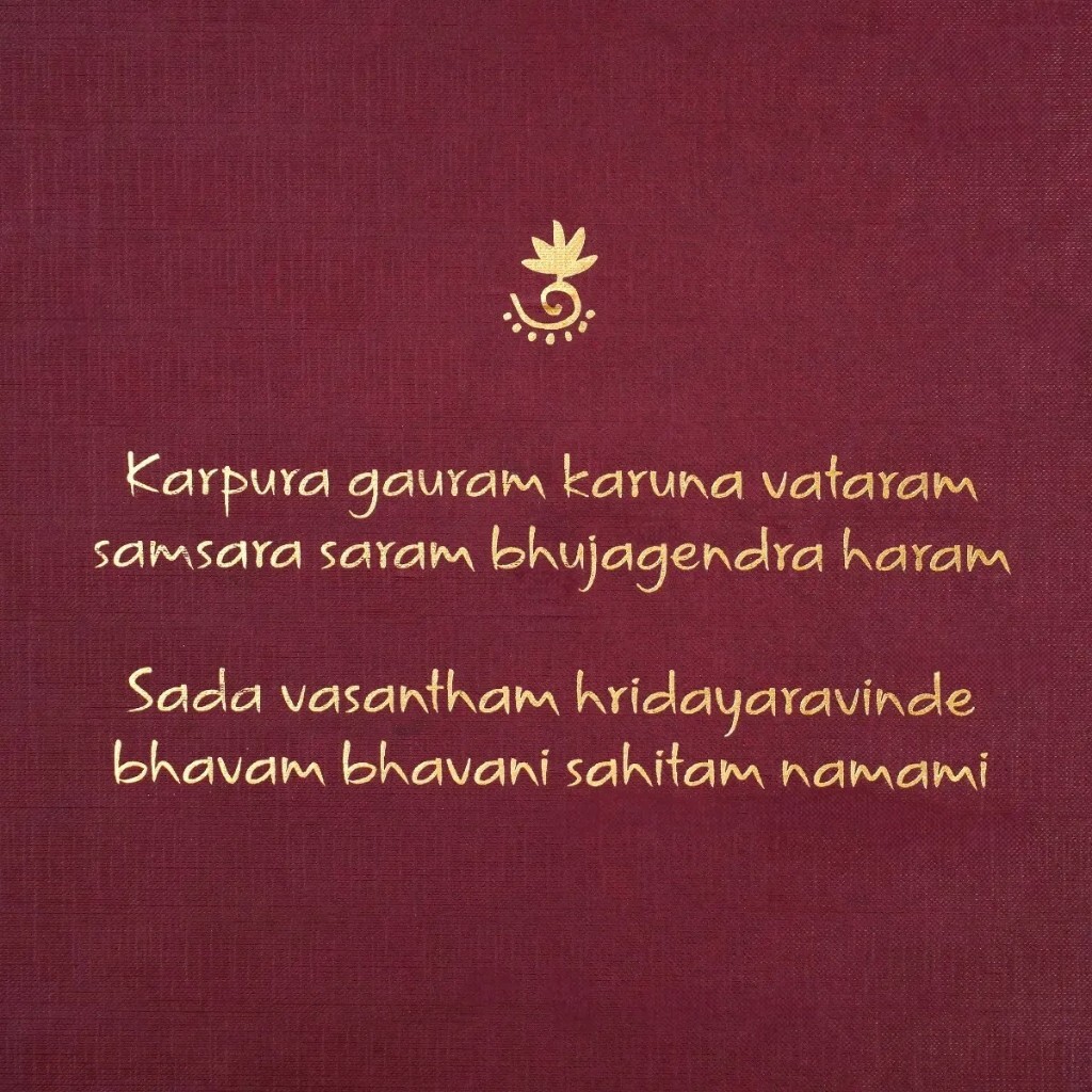 tw-11134207-7rbk0-m6kifywa4orm85