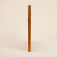 tw-11134207-7rbk3-m6kifvc3ca6w71