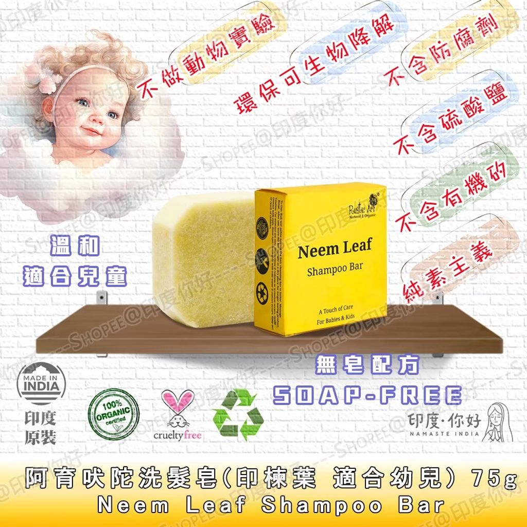 tw-11134207-7r98z-ltgm7i5ppkz319
