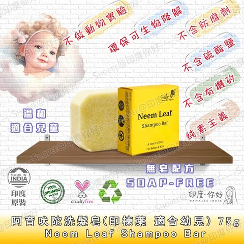 tw-11134207-7r98z-ltgm7i5ppkz319