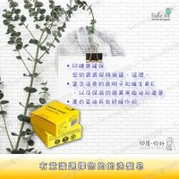 tw-11134207-7r98o-ltf64nm46z5bb4