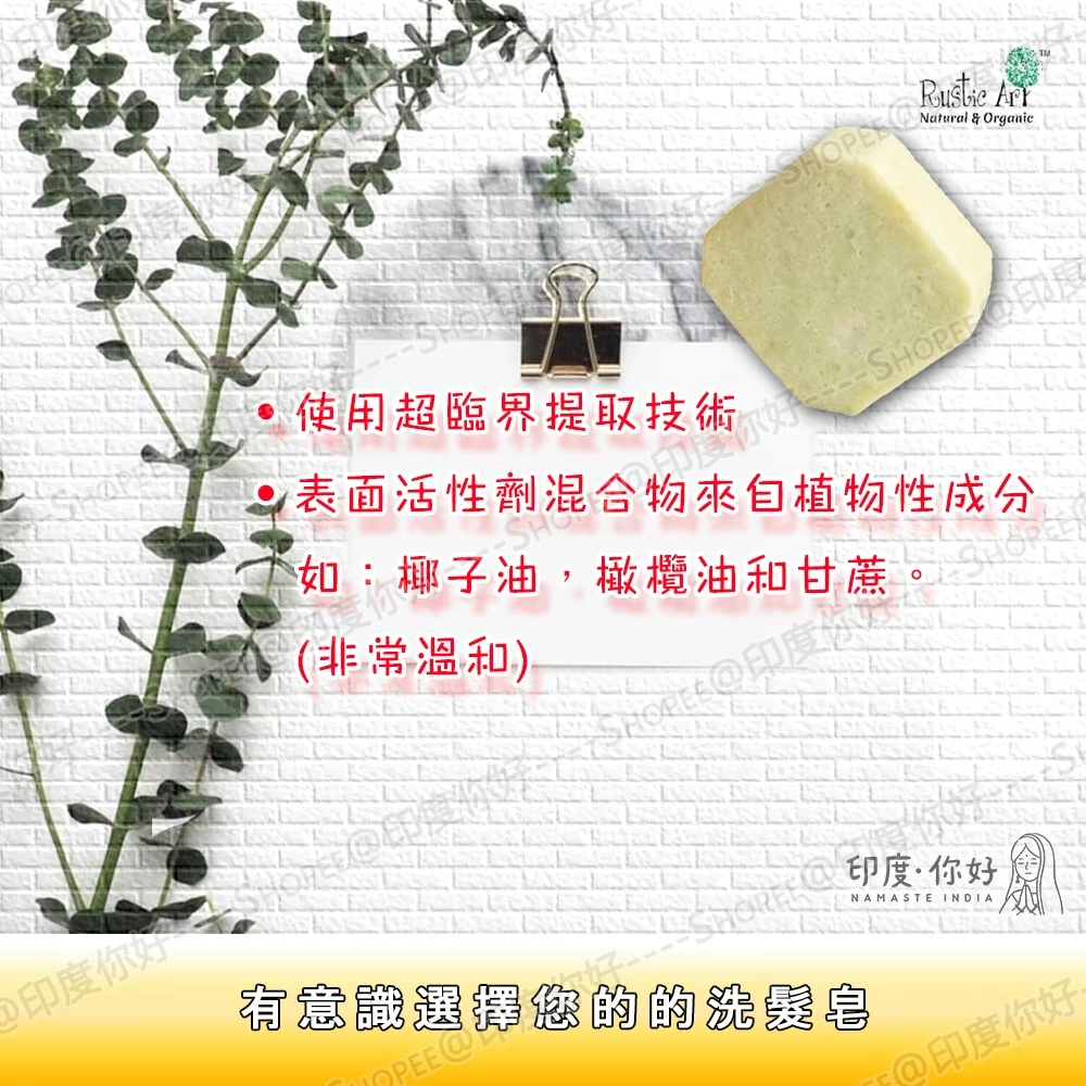 tw-11134207-7r98q-ltf6s3pgjb8b1b