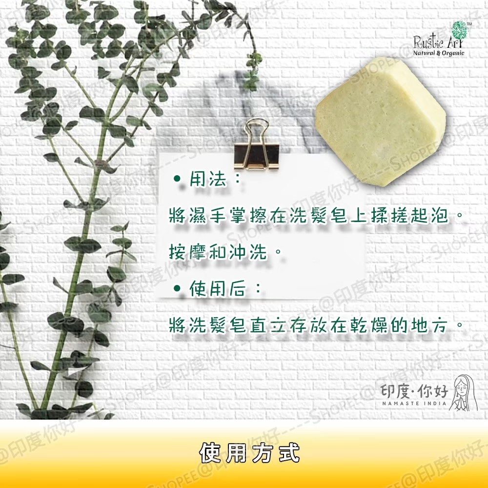 tw-11134207-7r992-ltf6s3pgkpsrc1