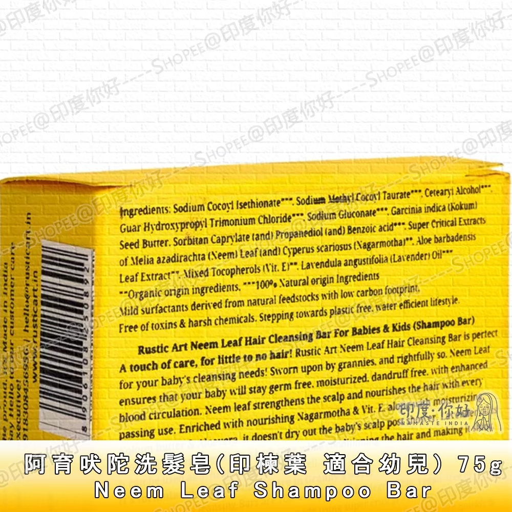 tw-11134207-7r98x-ltf6s3pgm4d775