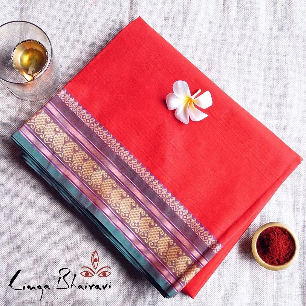 tw-11134207-7r98z-lx22ixbtxxyeb2