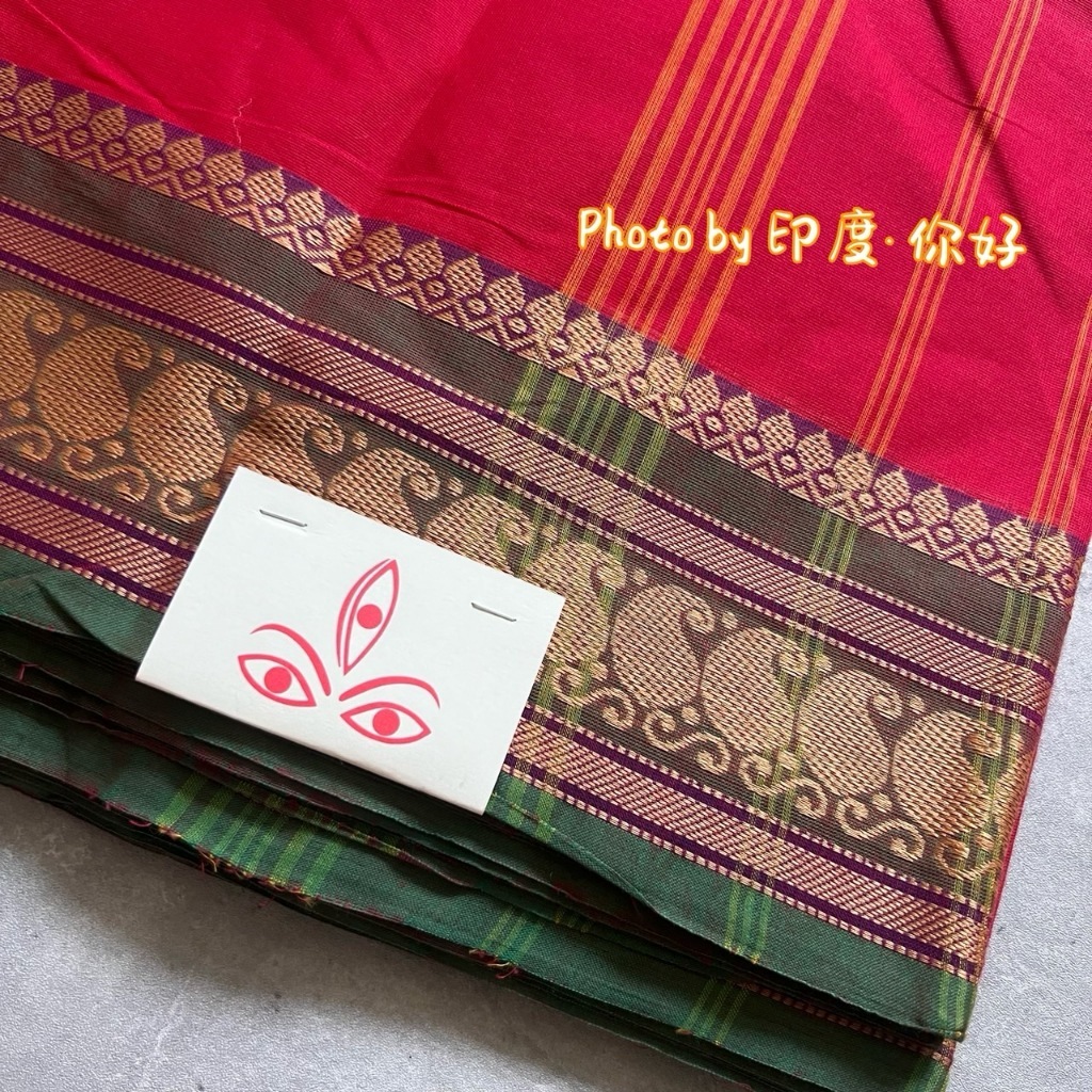 tw-11134207-7r98y-lx22ixbu4ysma6