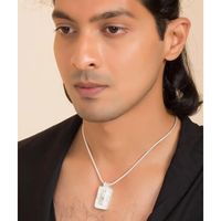 tw-11134207-7rasf-m2v5t246lhezeb