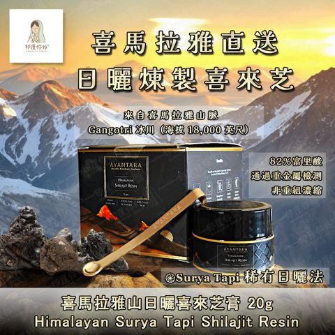 tw-11134207-7rbk9-m7v77wiawwu408