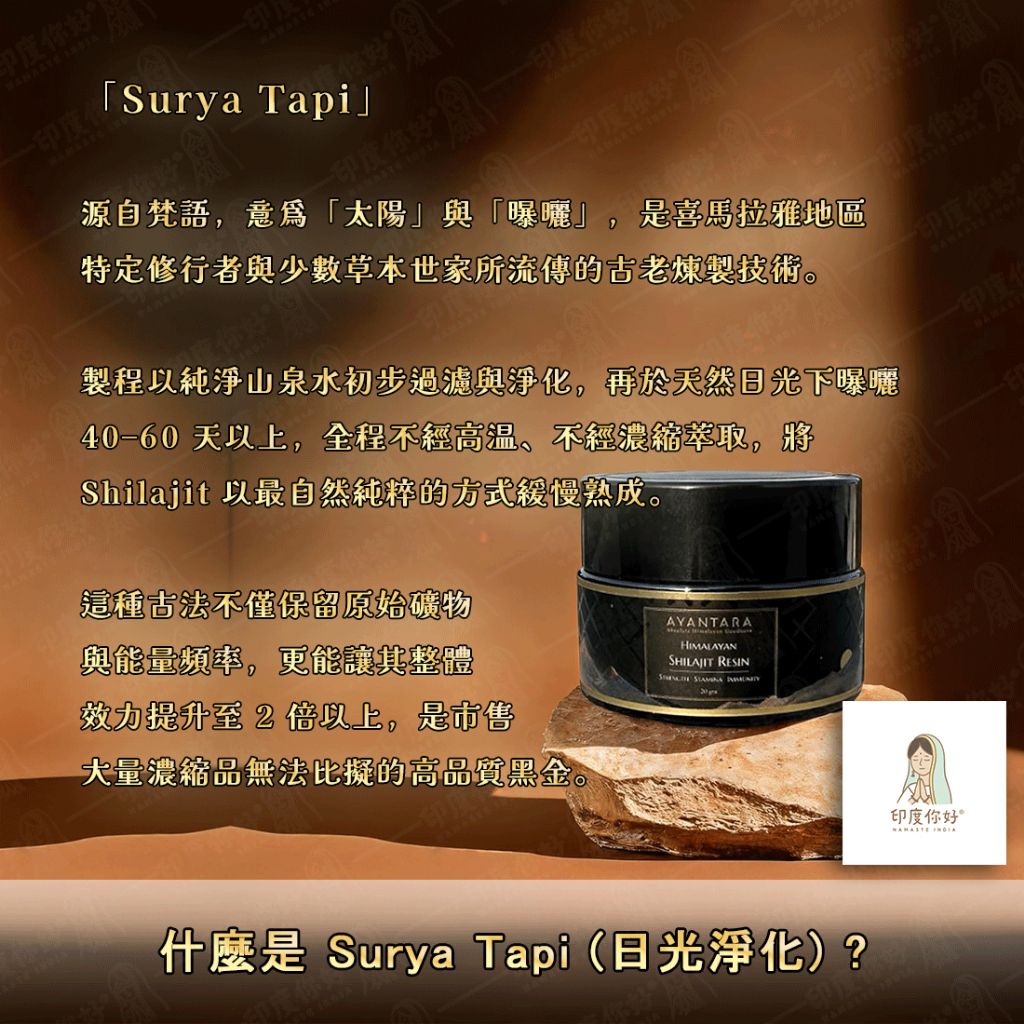 tw-11134207-7rbk5-m7v7ebfyyx50c2