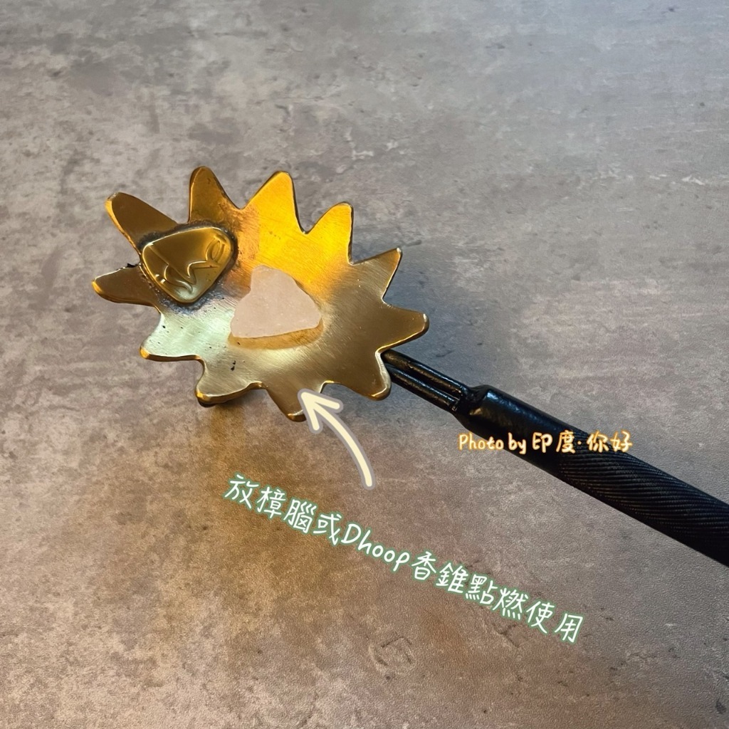 tw-11134207-7r98r-lwxkoml0zdbk9e