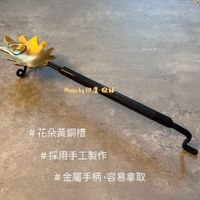 tw-11134207-7r98r-lwxkoml10rw052