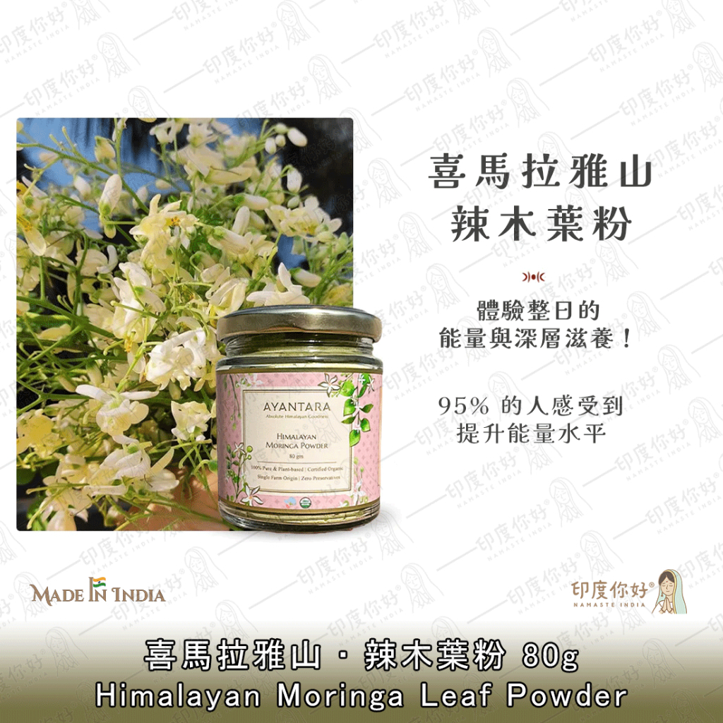 tw-11134207-7rbke-m7vemm2e8hgq5d