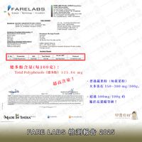 tw-11134207-7ra0u-mclig5afmb7kb9