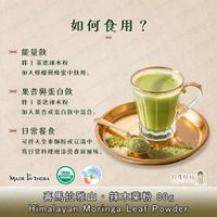 tw-11134207-7rbk3-m7veopm3n61x5f