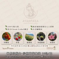 tw-11134207-81ztp-mebb852vkxzad2