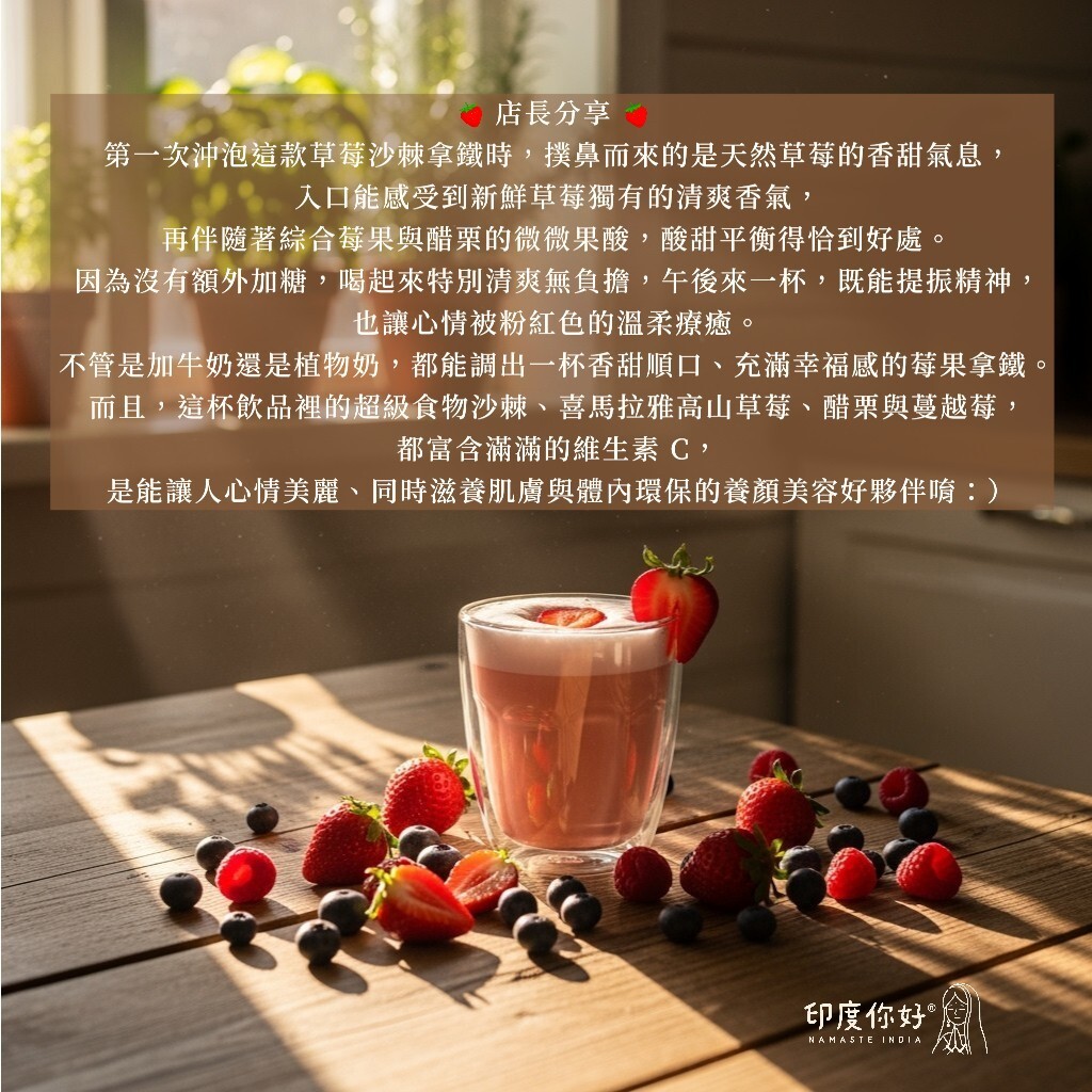 tw-11134207-81ztk-mebfdskcszr726