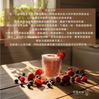 tw-11134207-81ztk-mebfdskcszr726