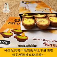 tw-11134207-81zth-mjgu3f4ugqgyd1
