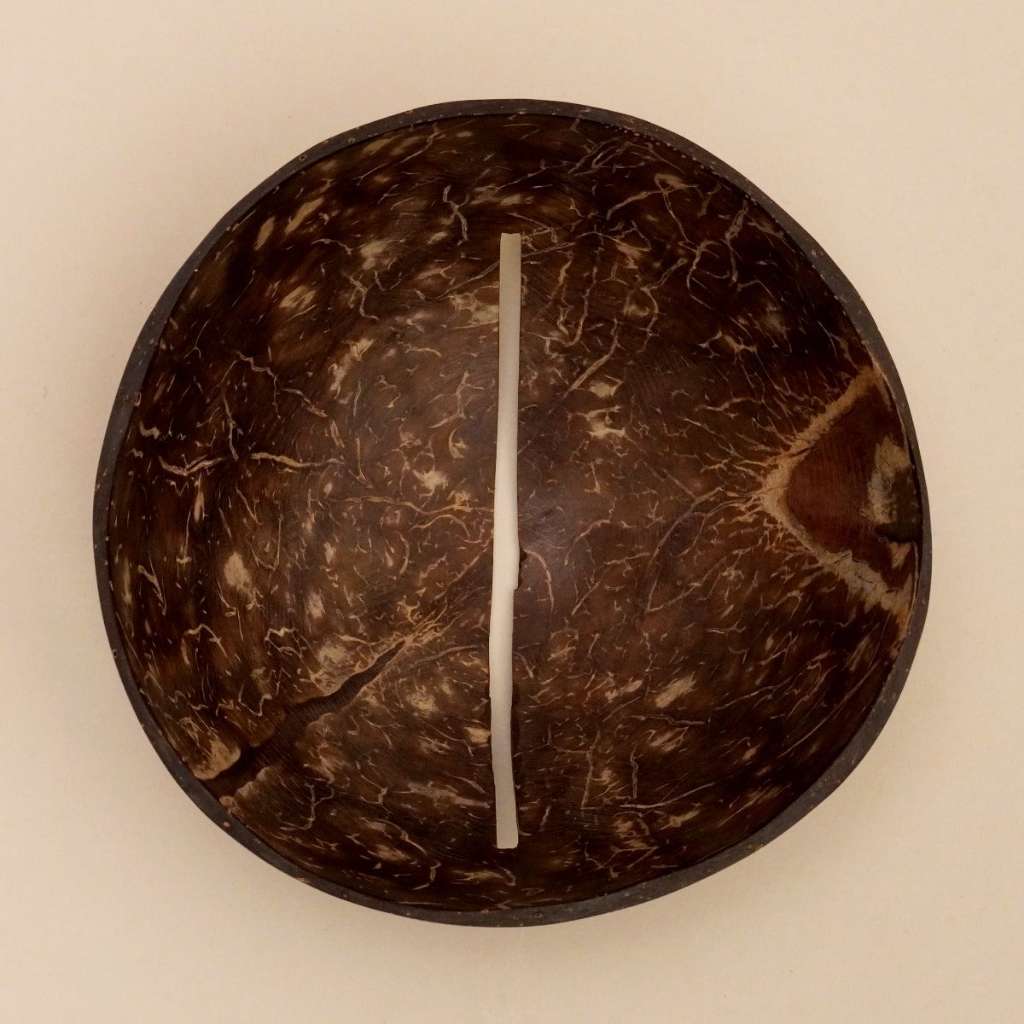tw-11134207-7ra0k-mdiktyfomdqff3