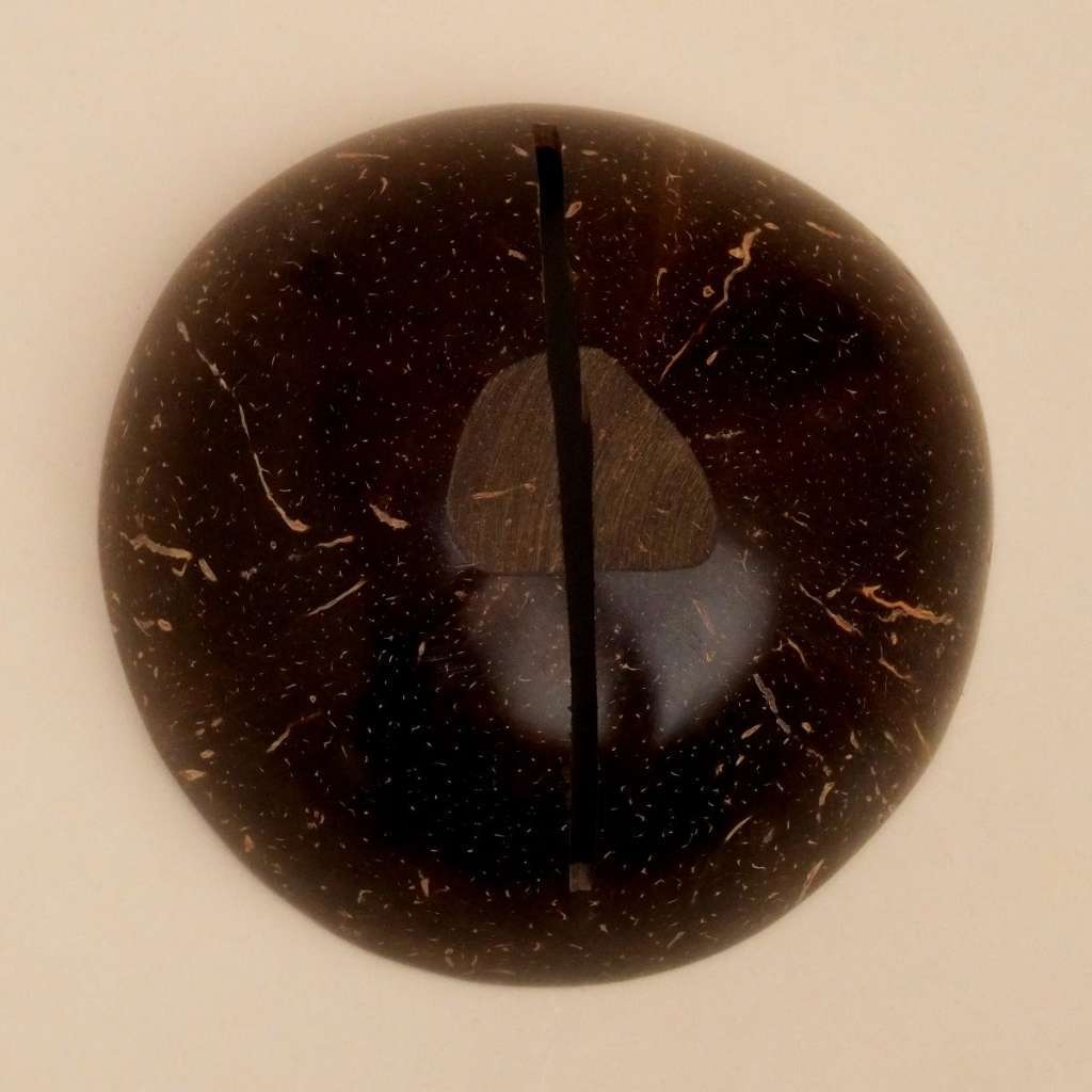 tw-11134207-7ra0u-mdiku0fjp7uv89
