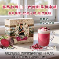 tw-11134207-81ztn-mgy2zg8zo1e2e9
