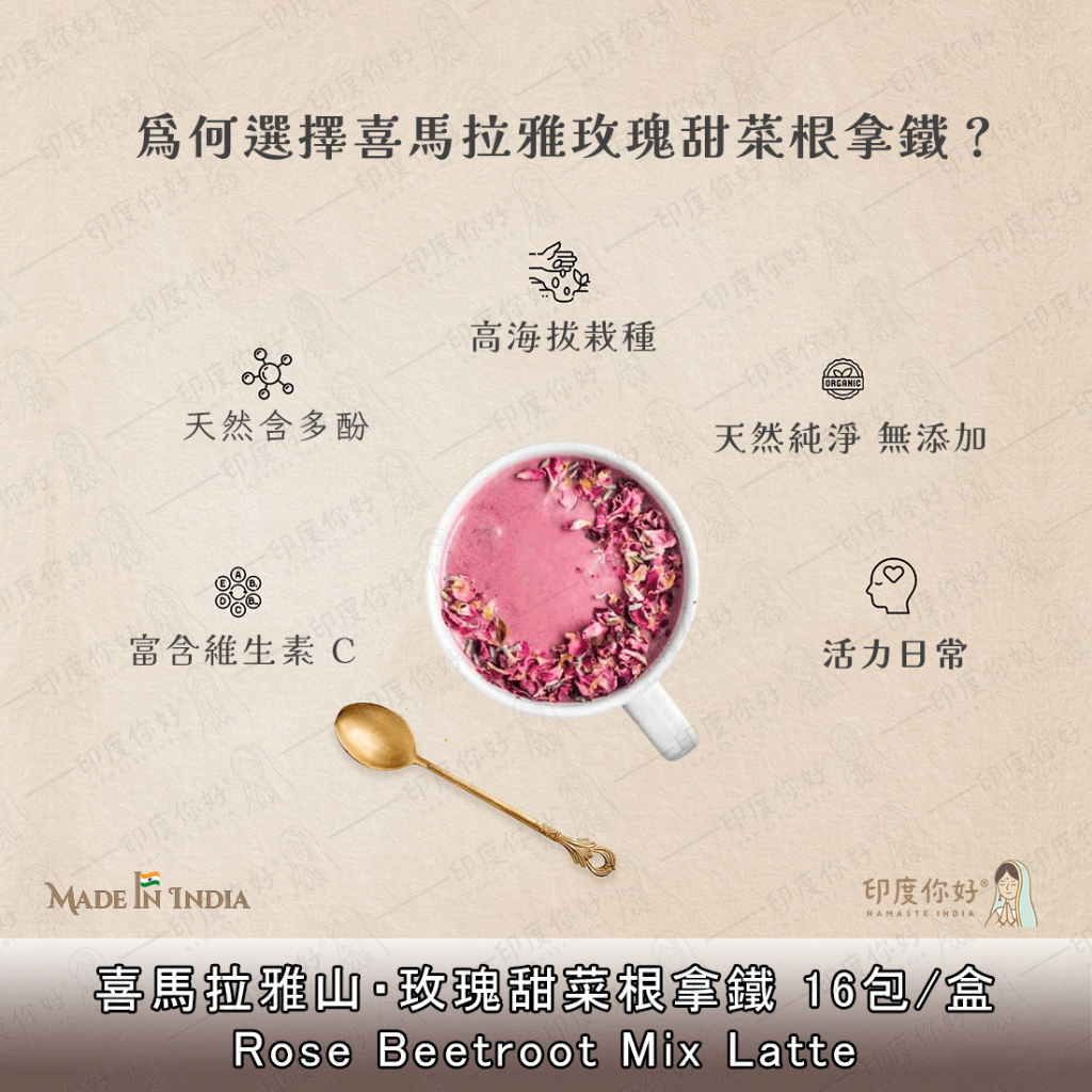 tw-11134207-81zth-mgy2zssvwefc13