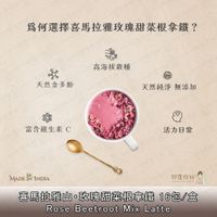 tw-11134207-81zth-mgy2zssvwefc13