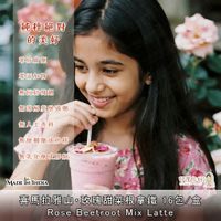 tw-11134207-81ztf-mgy30hc7i1ovee