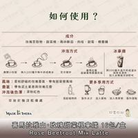 tw-11134207-81ztg-mgy48w25lvkf6f