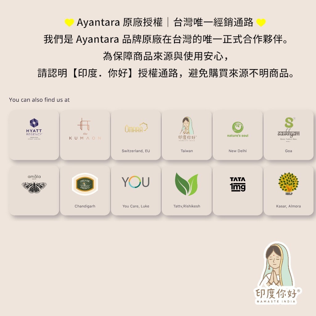tw-11134207-81ztc-mgy54q0n1a1672