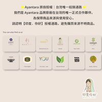 tw-11134207-81ztc-mgy54q0n1a1672