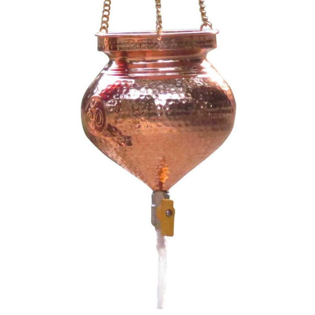 tw-11134207-7r98o-lvj39s6kj2rdc8