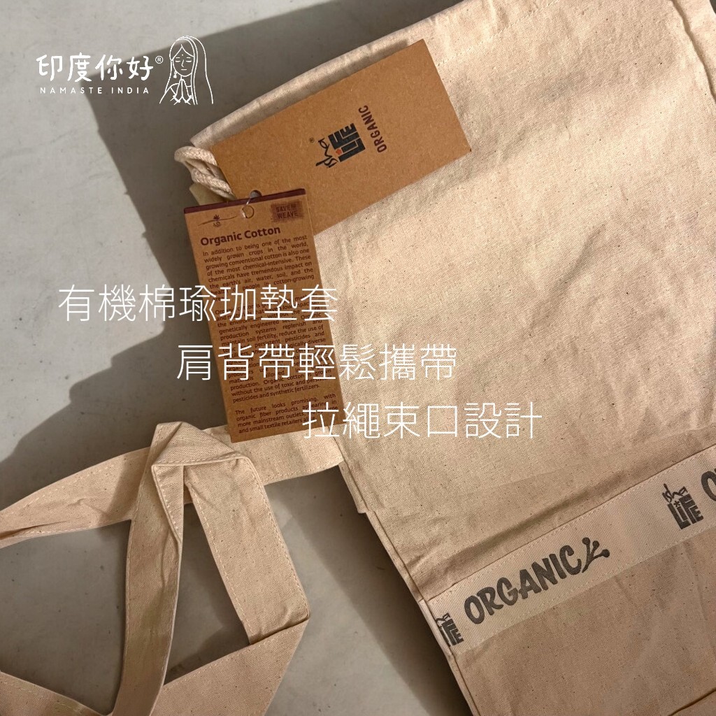 tw-11134207-7rbk7-m9nmjvqrros9c7