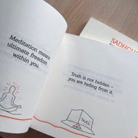 tw-11134207-81ztp-meye9cngr0n9ec